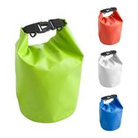 Borsa da mare
